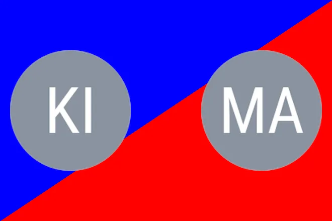 KIS Balazs R. vs Mazzeschi E.: Maribor Prediction 8/12